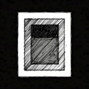 OpenCode Web Integration